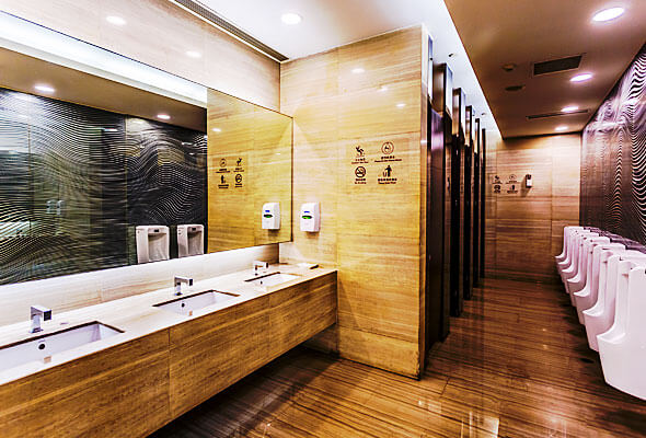 salle de bain cle en main nicolas roux plomberie qualite 01190