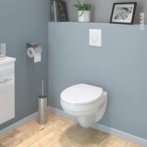 ensemble-wc-suspendu