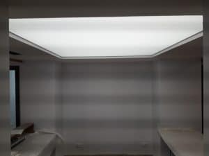 plafond-tendu nicolas roux plombier